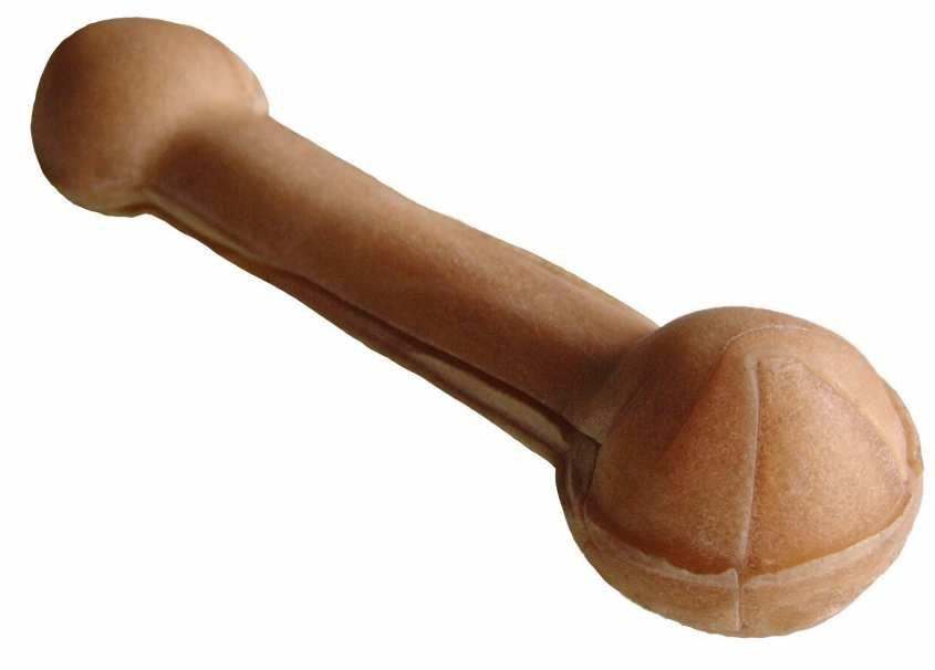Dumbell